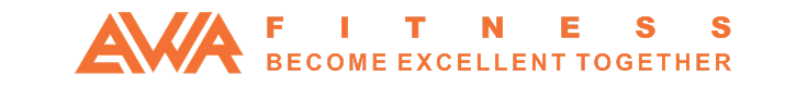 AWR Fitness