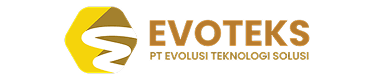 Evoteks