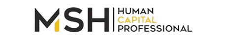 MSH Human Capital Professional